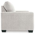 Rannis Twin Sofa Sleeper - Image 6