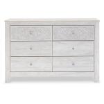 Paxberry Dresser - Image 4