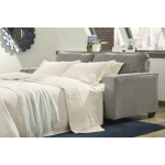 Altari Queen Sofa Sleeper