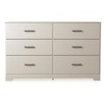 Stelsie Dresser - Image 3
