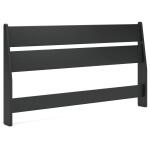 Socalle Queen Panel Headboard - Image 2
