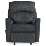 Altari Recliner - Image 6