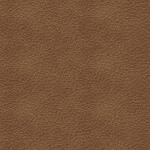 Bolsena Recliner - Image 9