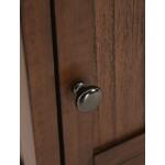 Treytown Chairside End Table - Image 11
