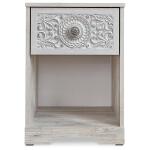 Paxberry Nightstand - Image 5