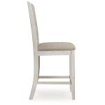Skempton Counter Height Bar Stool - Image 7