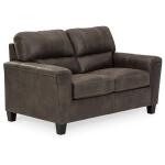 Navi Loveseat - Image 2