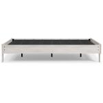 Shawburn Queen Platform Bed - Image 11