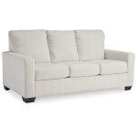 Rannis Full Sofa Sleeper - Image 5