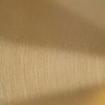 Tobbinsen Floor Lamp - Image 7