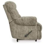 Movie Man Recliner - Image 6