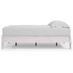 Shawburn Full Platform Bed - Image 15