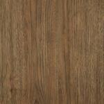 Cabalynn Coffee Table - Image 9