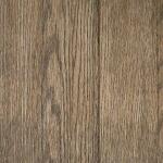 Tyler Creek Dining Table - Image 5