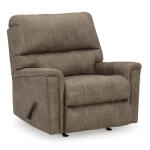Navi Recliner