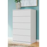 Onita Chest of Drawers - Image 3