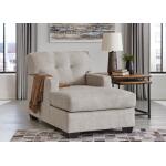 Mahoney Chaise - Image 3