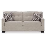 Mahoney Sofa - Image 4