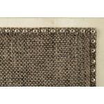 Bolanburg Counter Height Dining Bench - Image 5