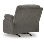 Scranto Recliner - Image 7