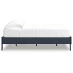 Simmenfort Full Platform Bed - Image 9