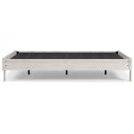 Shawburn Queen Platform Bed - Image 15