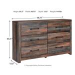 Drystan Dresser - Image 5