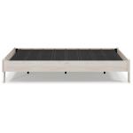 Socalle Queen Platform Bed - Image 9