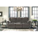 Tulen Reclining Sofa - Image 6