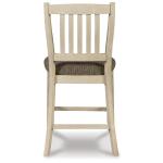 Bolanburg Counter Height Bar Stool - Image 8