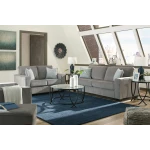 Altari Queen Sofa Sleeper - Image 8
