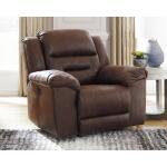 Stoneland Power Recliner - Image 3