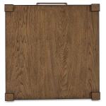 Cabalynn End Table - Image 9