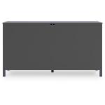 Simmenfort Dresser - Image 6