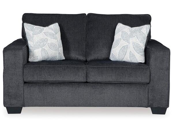 Altari Loveseat - Image 2