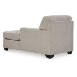 Mahoney Chaise - Image 6