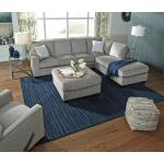 Altari Oversized Accent Ottoman - Image 6