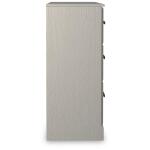 Stelsie Dresser - Image 4