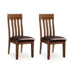Ralene Dining Chair