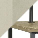 Shianne Floor Lamp - Image 5