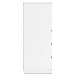 Onita Chest of Drawers - Image 9