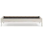 Socalle Twin Platform Bed - Image 9