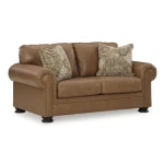 Carianna Loveseat