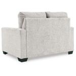 Rannis Twin Sofa Sleeper - Image 7