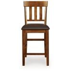 Ralene Counter Height Bar Stool - Image 5