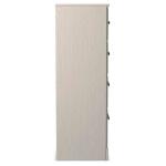 Stelsie Chest of Drawers - Image 4
