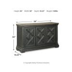 Tyler Creek Dining Server - Image 5