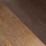 Pinnadel Bar Height Bar Stool - Image 5