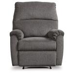 Nerviano Recliner - Image 6