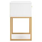Socalle Nightstand - Image 9